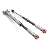 WP XACT PRO 6500 CARTRIDGE 85cc 2018+ (A410C104Y002220)